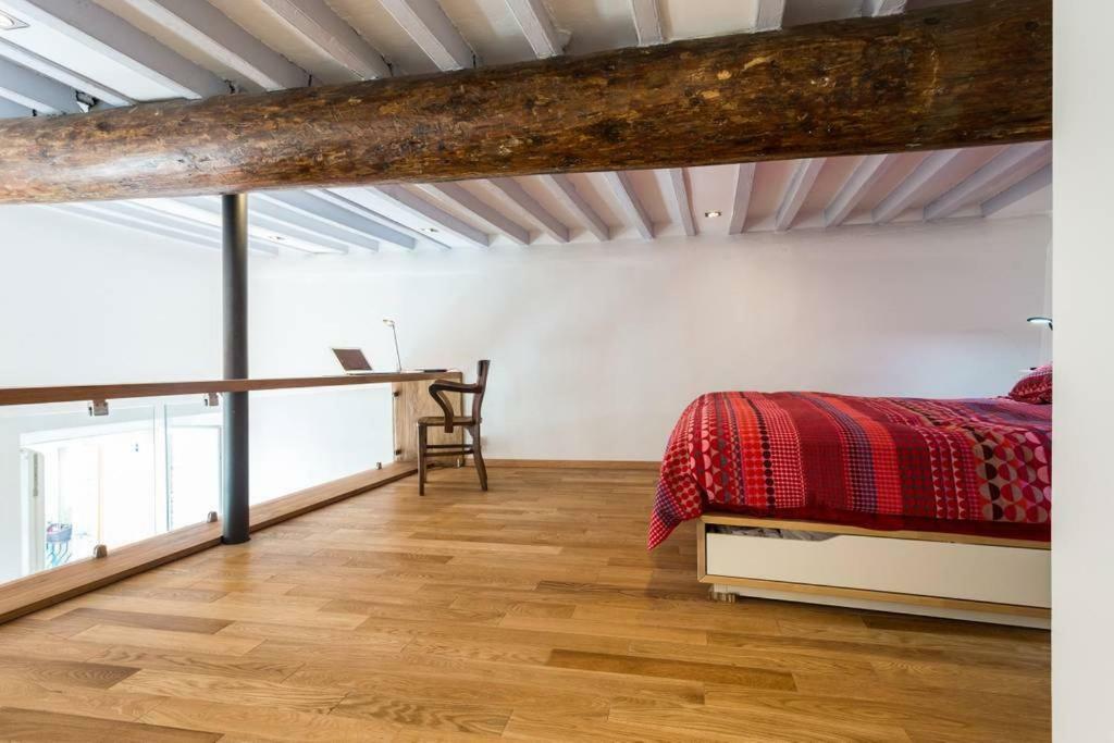 Le Noble in Scenic Villefranche Sur Mer Exterior foto